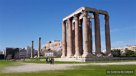 Atina tapınağı kumarhanesi